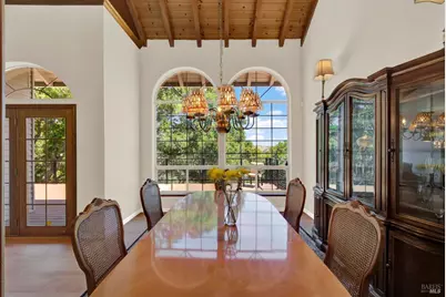 4427 Glencannon Drive, Fairfield, CA 94534 - Photo 80