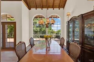 4427 Glencannon Dr, Fairfield, CA 94534 - Photo 80