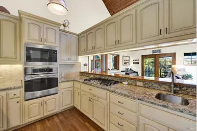 4427 Glencannon Drive, Fairfield, CA 94534 - Photo 24