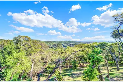 4427 Glencannon Drive, Fairfield, CA 94534 - Photo 38