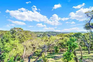 4427 Glencannon Dr, Fairfield, CA 94534 - Photo 38