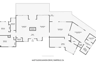 4427 Glencannon Dr, Fairfield, CA 94534 - Photo 80