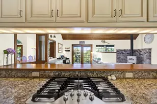 4427 Glencannon Dr, Fairfield, CA 94534 - Photo 60