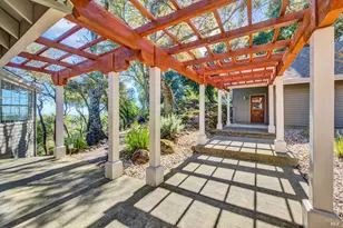 4427 Glencannon Dr, Fairfield, CA 94534 - Photo 48