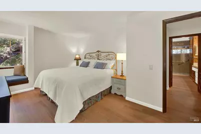 4427 Glencannon Drive, Fairfield, CA 94534 - Photo 44