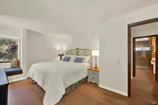 4427 Glencannon Dr, Fairfield, CA 94534 - Photo 44