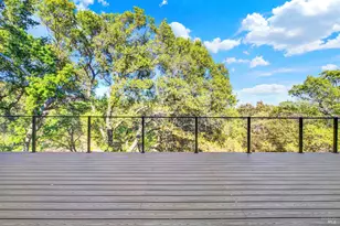 4427 Glencannon Dr, Fairfield, CA 94534 - Photo 8