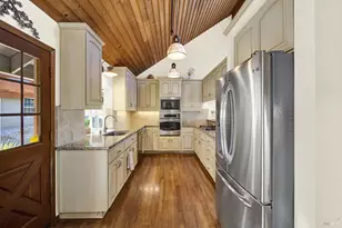 4427 Glencannon Dr, Fairfield, CA 94534 - Photo 56