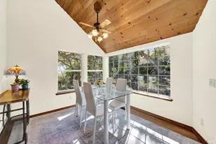 4427 Glencannon Dr, Fairfield, CA 94534 - Photo 26