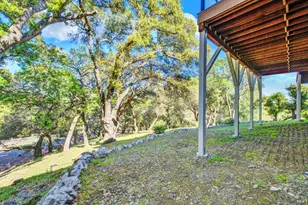 4427 Glencannon Dr, Fairfield, CA 94534 - Photo 50