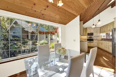 4427 Glencannon Drive, Fairfield, CA 94534 - Photo 58