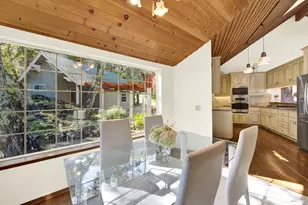 4427 Glencannon Dr, Fairfield, CA 94534 - Photo 58