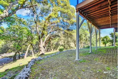 4427 Glencannon Drive, Fairfield, CA 94534 - Photo 40