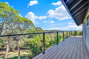 4427 Glencannon Dr, Fairfield, CA 94534 - Photo 36