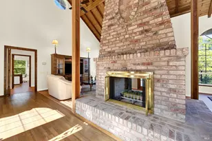 4427 Glencannon Dr, Fairfield, CA 94534 - Photo 34