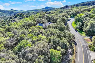 4427 Glencannon Dr, Fairfield, CA 94534 - Photo 2