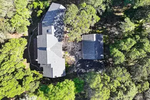 4427 Glencannon Dr, Fairfield, CA 94534 - Photo 6