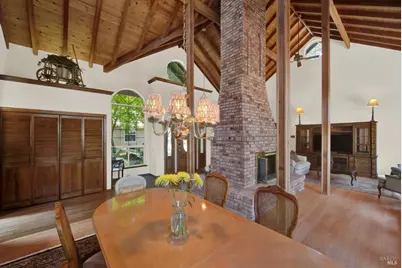 4427 Glencannon Drive, Fairfield, CA 94534 - Photo 26