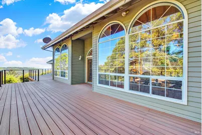 4427 Glencannon Drive, Fairfield, CA 94534 - Photo 6