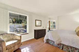 4427 Glencannon Dr, Fairfield, CA 94534 - Photo 36