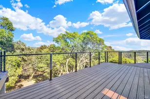 4427 Glencannon Dr, Fairfield, CA 94534 - Photo 8