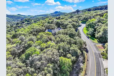 4427 Glencannon Drive, Fairfield, CA 94534 - Photo 2