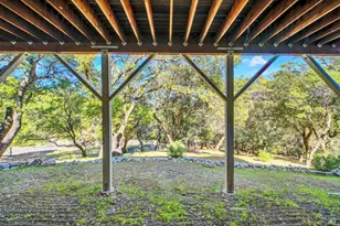 4427 Glencannon Dr, Fairfield, CA 94534 - Photo 66