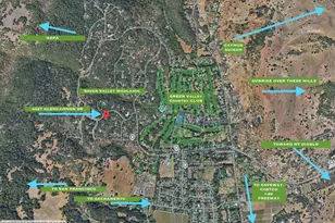 4427 Glencannon Dr, Fairfield, CA 94534 - Photo 44