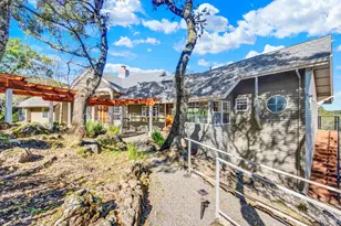 4427 Glencannon Dr, Fairfield, CA 94534 - Photo 48