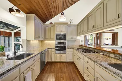 4427 Glencannon Drive, Fairfield, CA 94534 - Photo 32