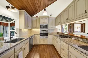 4427 Glencannon Dr, Fairfield, CA 94534 - Photo 32