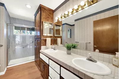 4427 Glencannon Drive, Fairfield, CA 94534 - Photo 34