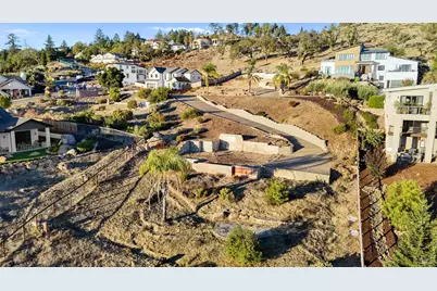 3640 Crown Hill Drive, Santa Rosa, CA 95404 - Photo 4