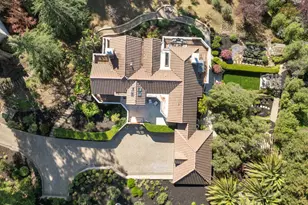 99 Deer Park Ave, San Rafael, CA 94901 - Photo 2