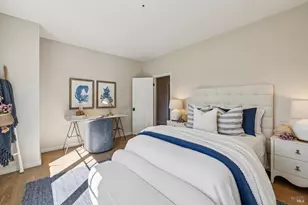 99 Deer Park Ave, San Rafael, CA 94901 - Photo 68