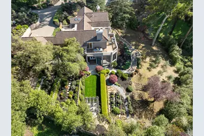 99 Deer Park Avenue, San Rafael, CA 94901 - Photo 14