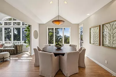 99 Deer Park Avenue, San Rafael, CA 94901 - Photo 6