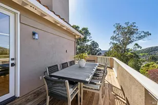 99 Deer Park Ave, San Rafael, CA 94901 - Photo 50