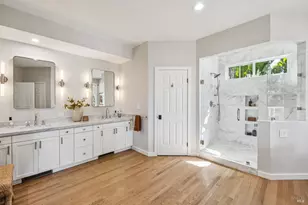 99 Deer Park Ave, San Rafael, CA 94901 - Photo 58