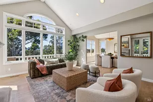 99 Deer Park Ave, San Rafael, CA 94901 - Photo 20