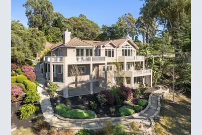 99 Deer Park Avenue, San Rafael, CA 94901 - Photo 1