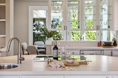 99 Deer Park Avenue, San Rafael, CA 94901 - Photo 40