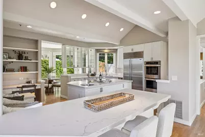 99 Deer Park Avenue, San Rafael, CA 94901 - Photo 8