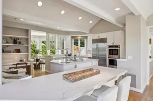 99 Deer Park Ave, San Rafael, CA 94901 - Photo 8