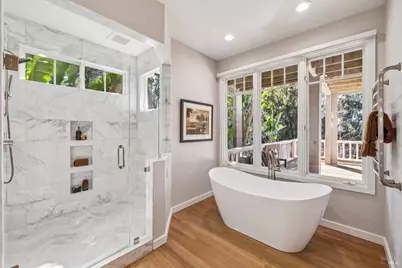 99 Deer Park Avenue, San Rafael, CA 94901 - Photo 62