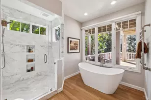 99 Deer Park Ave, San Rafael, CA 94901 - Photo 62