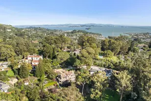 99 Deer Park Ave, San Rafael, CA 94901 - Photo 80