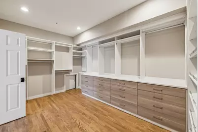 99 Deer Park Avenue, San Rafael, CA 94901 - Photo 64