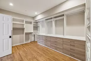 99 Deer Park Ave, San Rafael, CA 94901 - Photo 64