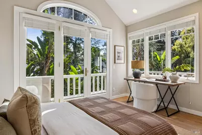 99 Deer Park Avenue, San Rafael, CA 94901 - Photo 66